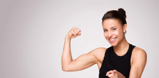 Jak liposukcja może pomóc w walce o idealną sylwetkę