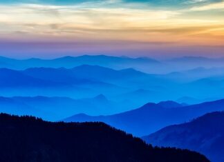 Jakie wynagrodzenie za pracę zdalną 2023? Jakie wynagrodzenie za pracę zdalną 2023?