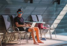 Czy praca zdalna jest dla każdego?