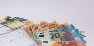 Ile bank pobiera za przelew?