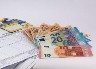 Ile bank pobiera za przelew? Ile bank pobiera za przelew?