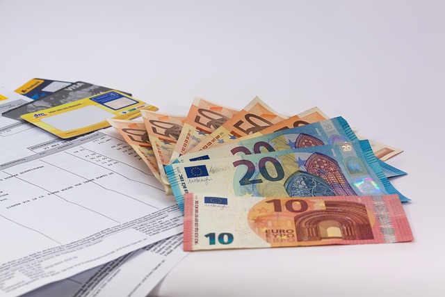 Ile bank pobiera za przelew? Ile bank pobiera za przelew?
