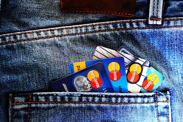 Jakie są rodzaje kont w banku? Jakie są rodzaje kont w banku?