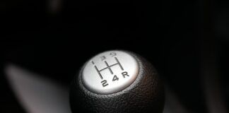 Czy Suzuki Swift to dobre auto?