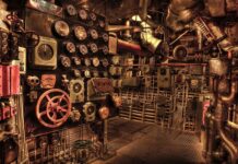 Kiedy można zdjąć marynarkę?