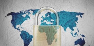 Do czego służy protokół https?