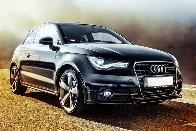 Ile kosztuje audi a 3? Ile kosztuje audi a 3?