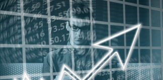 Na jakie podsektory dzieli się sektor finansów publicznych?