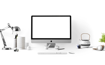 Jakie są urządzenia sieciowe?