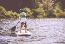 Czy kamizelka pasuje do koszuli z krótkim rękawem? Czy kamizelka pasuje do koszuli z krótkim rękawem?