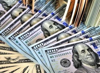 Ile kosztuje karta do bankomatu w PKO BP? Ile kosztuje karta do bankomatu w PKO BP?