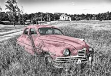 Jakie grzejniki do ogrzewania pompa ciepła?