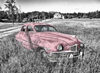 Jakie grzejniki do ogrzewania pompa ciepła?