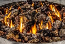 Jaki promiennik do łazienki?