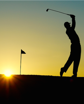 Czy można wywieszać flagę z orłem?