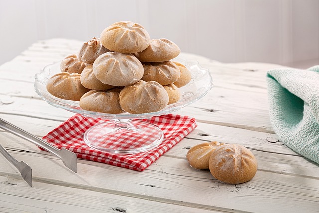 Czy 17 J to dużo? Czy 17 J to dużo?