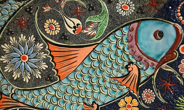 Ile czasu nie można chodzić po płytkach?