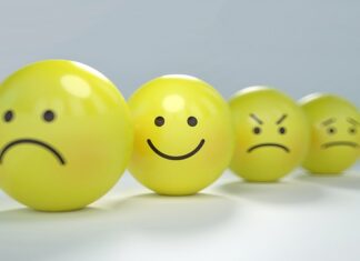 Ile trwał najdłuższy mecz w historii piłki nożnej?