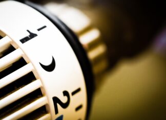 Ile kosztuje kaloryfer do łazienki?