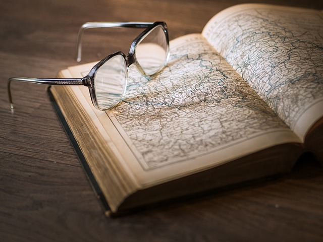 Do czego służy Atlas? Do czego służy Atlas?