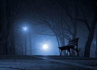 Co jest symbolem Polski?