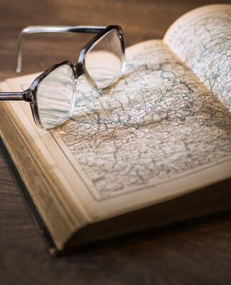 Jaki wybrać atlas do ćwiczeń w domu?