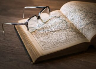 Ile kosztuje atlas do ćwiczeń? Ile kosztuje atlas do ćwiczeń?