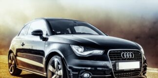 Ile wchodzi oleju do Audi A2?