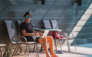 Czy pracodawca musi pokryć koszty pracy zdalnej?