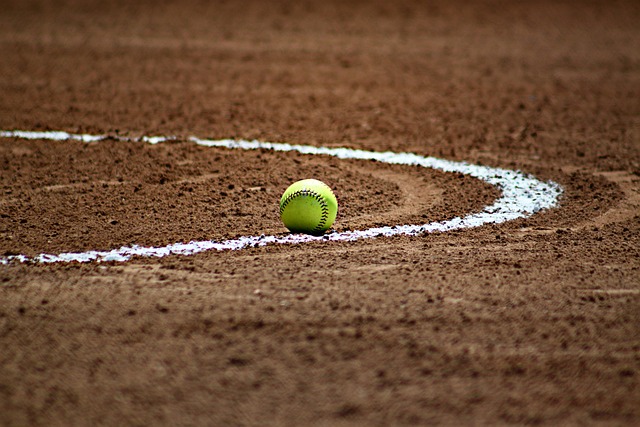 Ile się gra w baseball? Ile się gra w baseball?