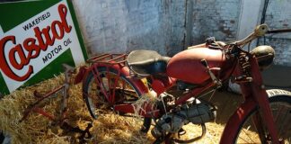 Ile kosztuje olej Castrol 5w 40?