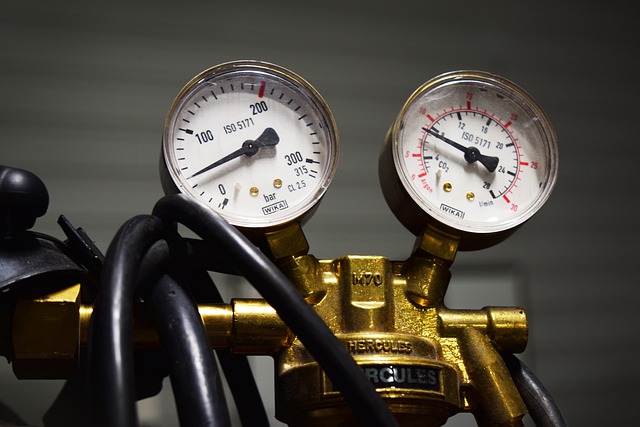Czym lepiej spawać argonem czy CO2? Czym lepiej spawać argonem czy CO2?