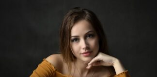 Co kupić Fit osobie?
