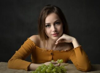 Co kupić Fit osobie? Co kupić Fit osobie?