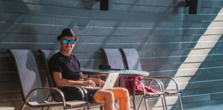 Jakie są wady i zalety pracy zdalnej?