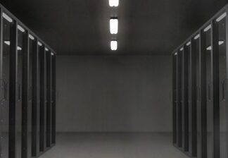 Czy serwer to urządzenie sieciowe? Czy serwer to urządzenie sieciowe?