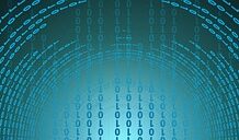 Czy protokół http https jest stosowany w systemach IoT?