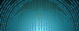 Czy protokół http https jest stosowany w systemach IoT?