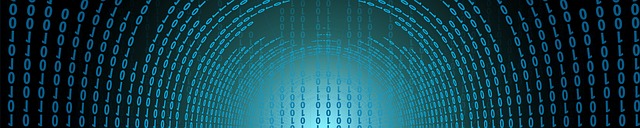 Czy protokół http https jest stosowany w systemach IoT? Czy protokół http https jest stosowany w systemach IoT?
