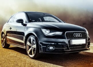 Jaki olej silnikowy do Audi A2 1 4 benzyna? Jaki olej silnikowy do Audi A2 1 4 benzyna?