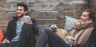 Kiedy zakładać dziecku buty do nauki chodzenia?