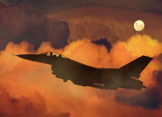 Czy pilot do bramy może się rozkodować? Czy pilot do bramy może się rozkodować?