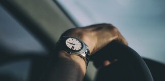 Czy warto kupić pasek Gucci?