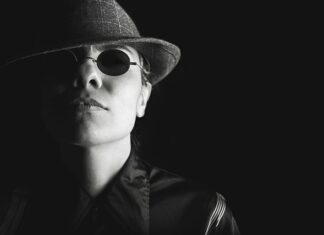 Kto był największym gangsterem w Polsce?
