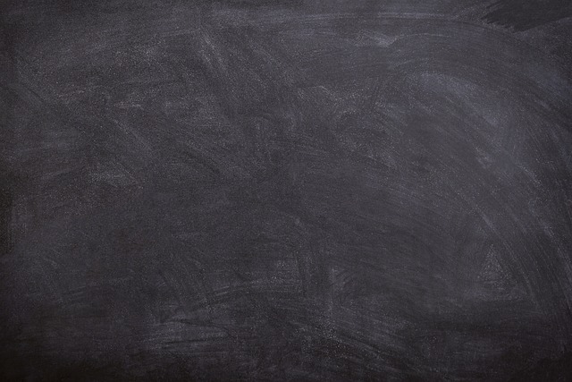 Do jakiej szkoły trzeba iść żeby zostać Piercerem? Do jakiej szkoły trzeba iść żeby zostać Piercerem?