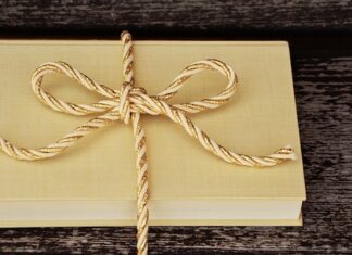 Ile sznurka na pasek do torebki?