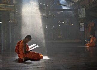 Jak mierzyć pasek YSL?