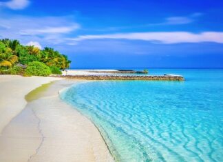 Co do leżenia na plaży w Chorwacji? Co do leżenia na plaży w Chorwacji?