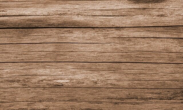 Gdzie można kupić stojak na parasole?