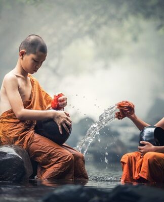 Jaki zestaw do czyszczenia butów?